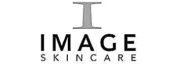 Image SkinCare Kraków L`incontro Edyta Bełtowska Artymiak