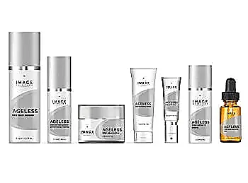 Image SkinCare Kraków L`incontro Edyta Bełtowska Artymiak