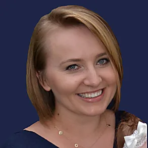 Kosmetolog Edyta Bełtowska Artymiak L`incontro Kraków